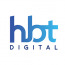 HBT Digital Consulting logo